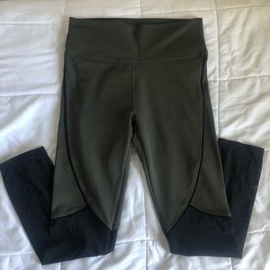 Fabletics Leggings